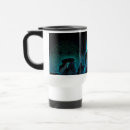 Recherche de druides tasses Paganisme