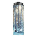 Recherche de neigeux tasses Enneigé