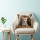 Recherche de tapis coussins Animal