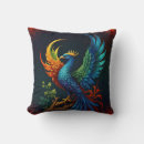 Zoek naar phoenix kussens Fenix