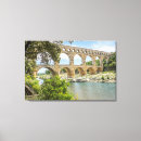 Recherche de romain antique Arche