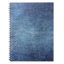 Zoek naar jeans notitieboeken Casual