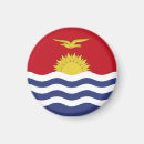 Zoek naar witte vogel magneten Oranje
