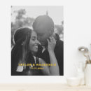 Recherche de graphique noir et blanc art Typographie