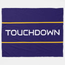 Zoek naar gouden dekens Modern