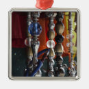 Recherche de moyen orient ornements Juif