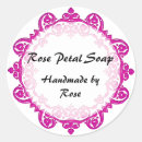 Recherche de vintage soap labels Fait maison