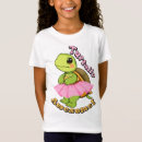 Zoek naar woord spel tshirts Humor