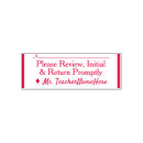 Recherche de jour bureau fournitures Teacher