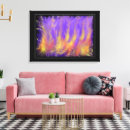 Recherche de le feu art Esprit