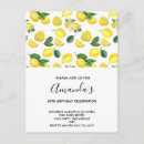 Recherche de saine invitations Nourriture