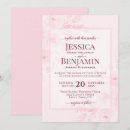Recherche de chic bohème invitations Pour tous