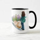 Recherche de choqué tasses Femme