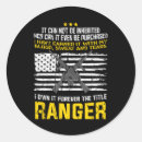 Zoek naar militaire stickers Amerika