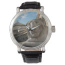 Recherche de artistic watches Blue