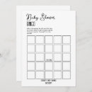 Zoek naar party game uitnodigingen For her