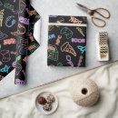 Zoek naar gamer cadeaupapier Kinder