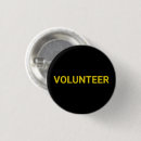 Recherche de de b badges Simple