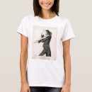 Zoek naar landseer kleding 1802 73