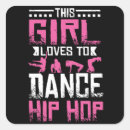 Recherche de breakdance autocollants Hip hop