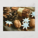 Recherche de biscuit vœux cartes Foodie