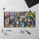 Recherche de grand mère tapis souris Père