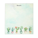 Zoek naar boheems notitieblokken Bloemen