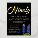 Recherche de tex cartes postales Aquarelle