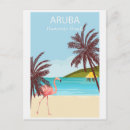 Zoek naar aruba briefkaarten Reis