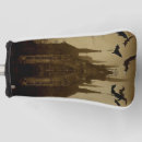 Recherche de halloween golf accessoires Automne