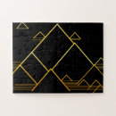 Recherche de minimalisme puzzles Minimaliste