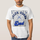 Zoek naar middelen kleding Vader