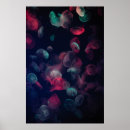Recherche de color posters Cute