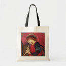 Recherche de klaxons sacs Noir