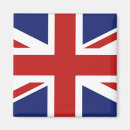 Recherche de drapeau national magnets Drapeaux nationaux