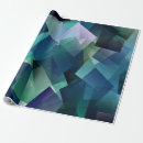 Zoek naar blues cadeaupapier Groen