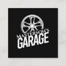 Recherche de garage cartes visite Auto