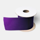 Recherche de fibre cadeau emballages Fibre de carbone
