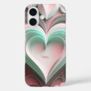 Zoek naar 3d iphone hoesjes Hart