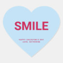 Recherche de smilies autocollants Amusant