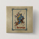 Recherche de cyrillique badges Russie