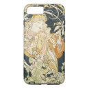 Recherche de tchèque iphone coques Fleurs