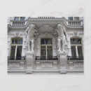 Recherche de viennois cartes postales Architecture