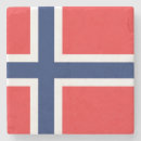 Recherche de norvège dessous de verres Scandinave