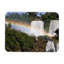 Zoek naar iguazu herfsten magneten Natuur