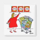 Zoek naar reminder magneten Humor