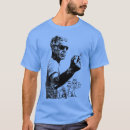 Recherche de anthony bourdain tshirts Éducation