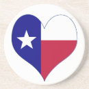 Recherche de étoile solitaire maison deco J'aime le texas