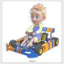 Recherche de loisirs autocollants Parc