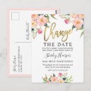 Recherche de or rose cartes postales Reporté